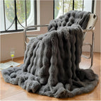 Dark gray / 28