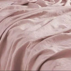 Violet-gray / 59