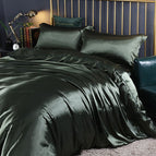 Dark green / 59