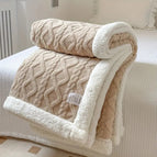 Beige / 39