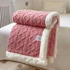 Pink / 39