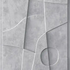 G / 16