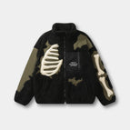 Black / M