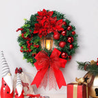 Red / Diameter 16