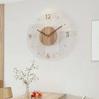 Style 3 - 12 Inch