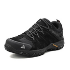 Black / 4