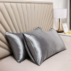 20 x 26 inch - 2 pieces / Gray