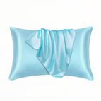20 x 26 inch - 2 pieces / Light blue