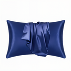 20 x 26 inch - 2 pieces / Dark blue