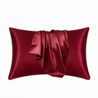 20 x 26 inch - 2 pieces / Red