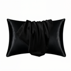 20 x 26 inch - 2 pieces / Black
