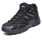 Black / 3.5