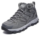 Gray / 3.5