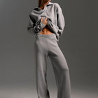 Gray / S
