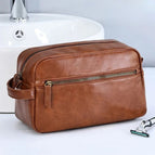 Brown 1