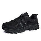 Black / 3.5