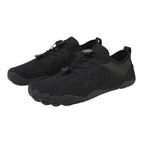 Black / 3.5