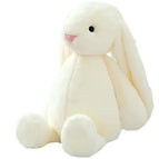 White / 40 cm/15.7