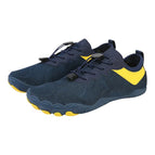 Navy / 3.5