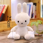 10Inch-White