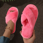 Rose / 36-37 / US 5-6