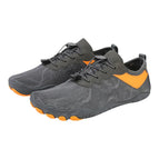 Dark Gray / 3.5
