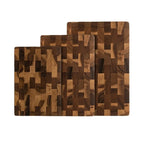 3-delige set