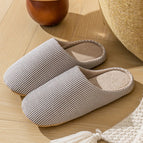 Coffee / 38-39 / US 6.5-7.5