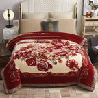 6 / 59.1 x 78.7 inches (2 kg)