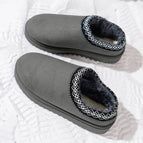Grey / 36 / US 5