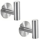 silver-2 pcs