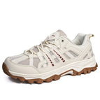 Beige / 3.5
