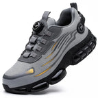 Gray / 36 / US 5