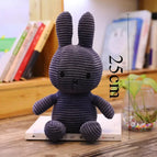 10Inch-Gray