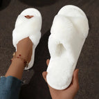 White / 36-37 / US 5-6