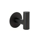 black-1 piece