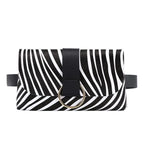 Zebra classic