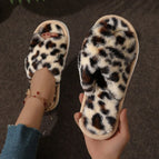 Leopards / 36-37 / US 5-6