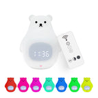 Remote control (7 colors)