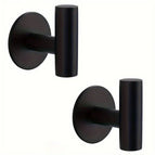 black-2 pcs