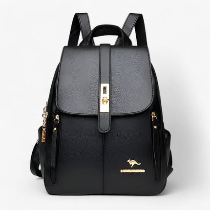 Women’s Backpack – Stylish, Practical & Versatile