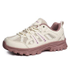 Pink / 3.5