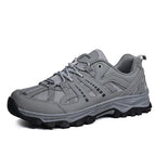 Gray / 3.5