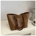 Light brown