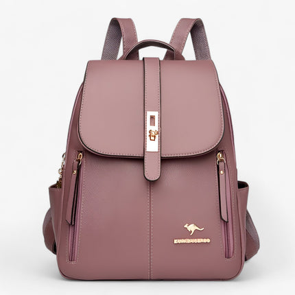 Women’s Backpack – Stylish, Practical & Versatile