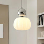 Splitter / 1 lamp