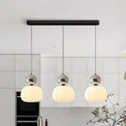 Splitter / 3 lamps