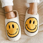White / 37-38 / US 6