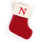 N