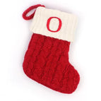 O